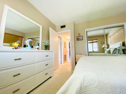 A home in Pompano Beach