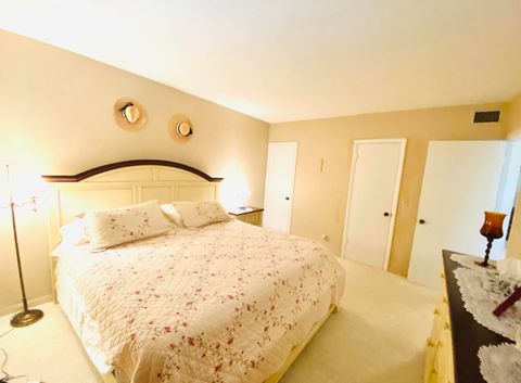 A home in Pompano Beach