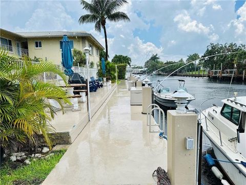 2811 NE 51st St 6 Fort Lauderdale FL 33308