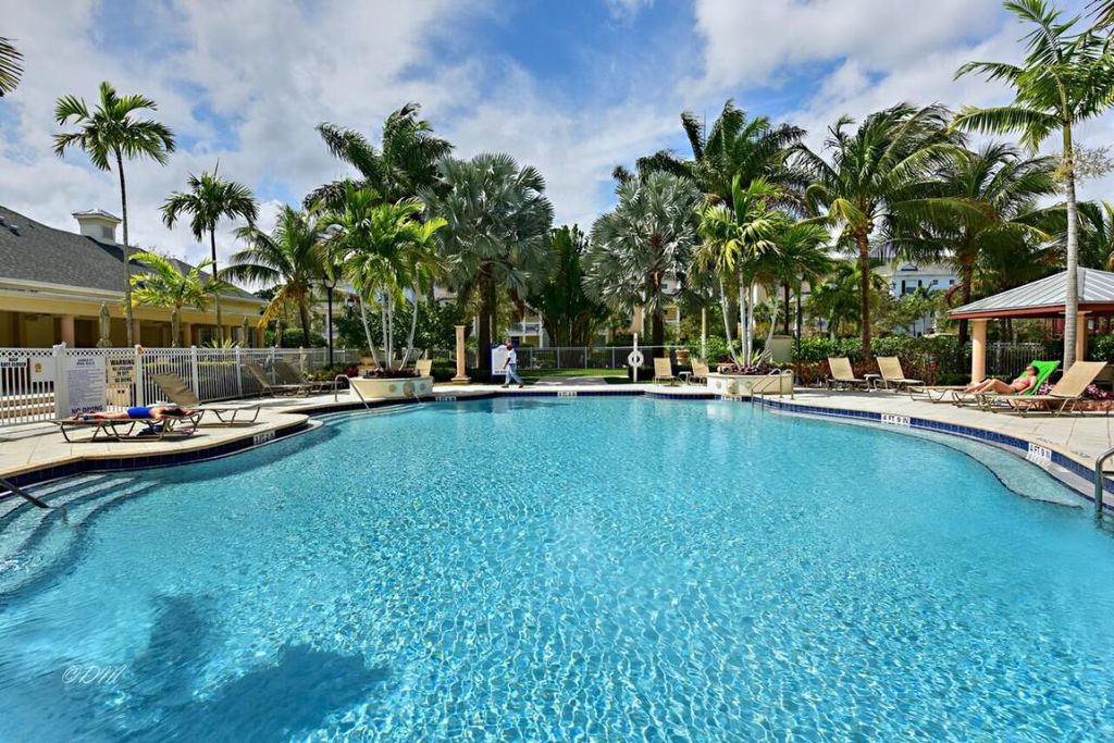 Photo of 224 Murcia 303 Drive #303, Jupiter, FL 33458 (MLS # R10761937)