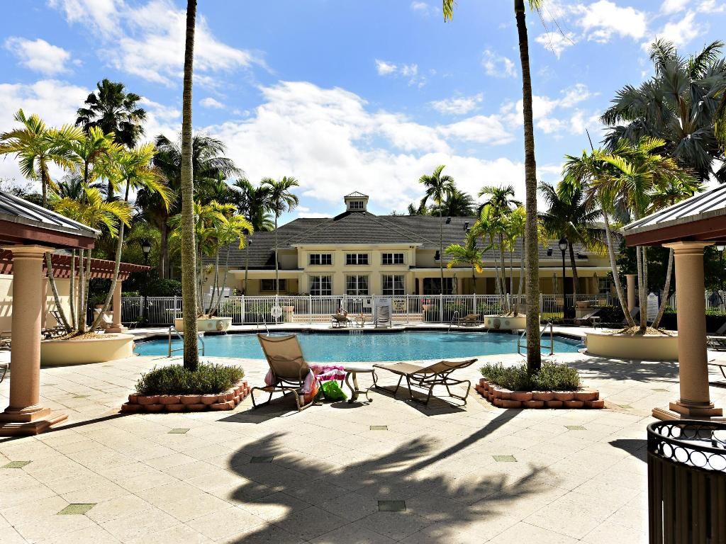 Photo of 224 Murcia 303 Drive #303, Jupiter, FL 33458 (MLS # R10761937)