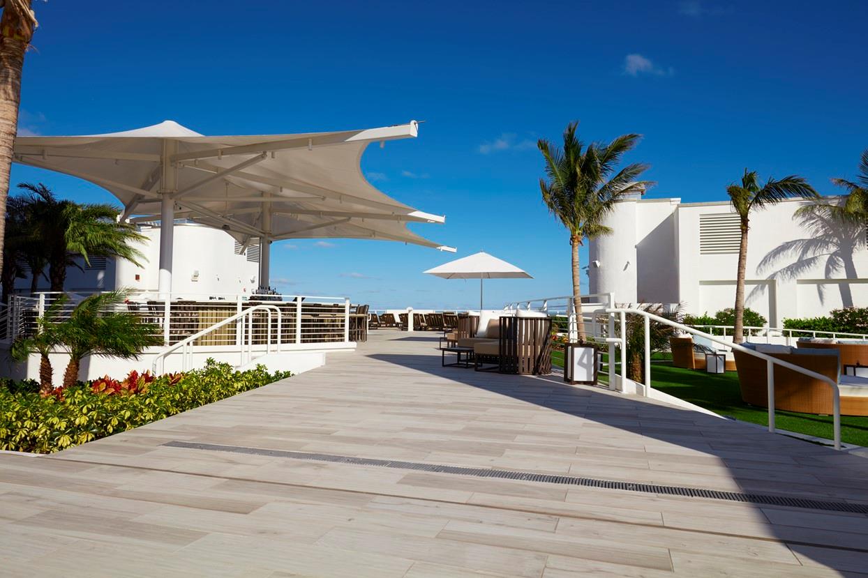 551 N Fort Lauderdale Beach Blvd H1217