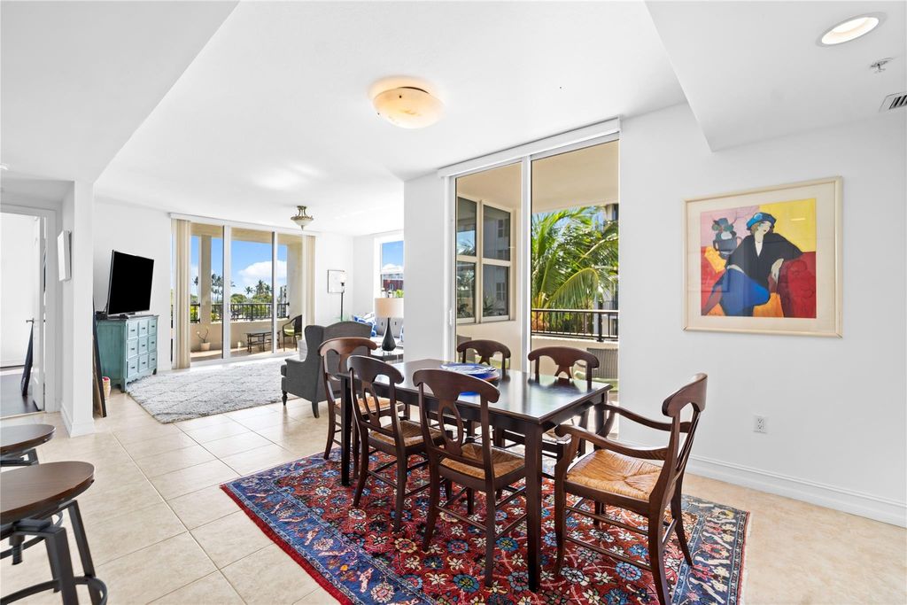 Photo of 101 SE 20th Avenue #405, Deerfield Beach, FL 33441 (MLS # F10554054)