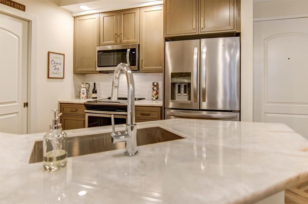 Photo of 801 S Olive Avenue #919, West Palm Beach, FL 33401 (MLS # R10712923)