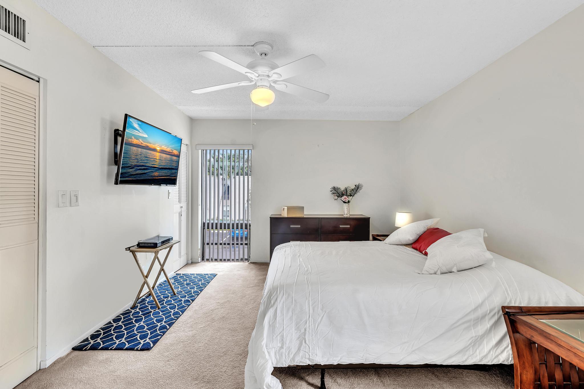 WOODHAVEN CONDO - Residential