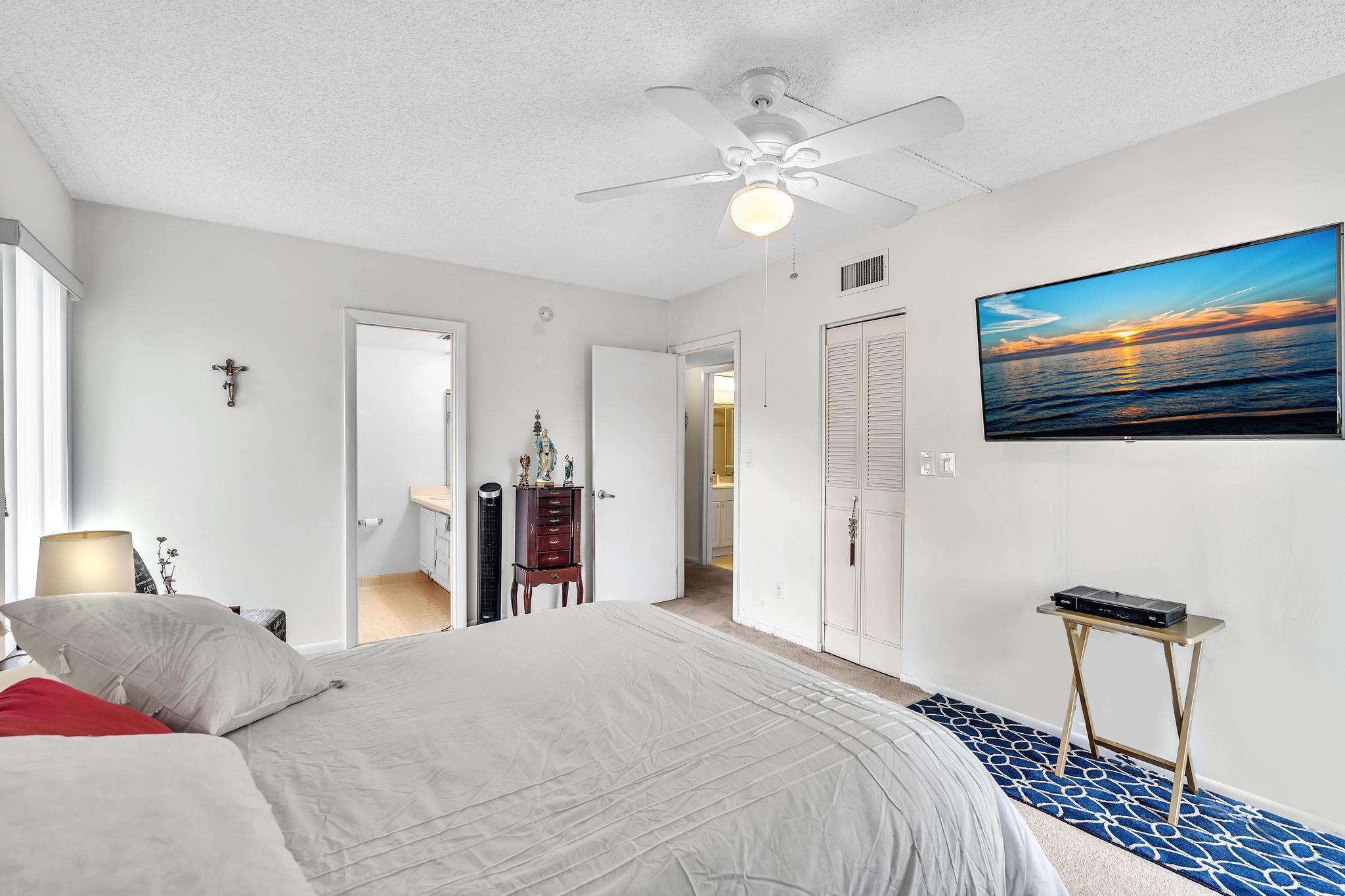 WOODHAVEN CONDO - Residential