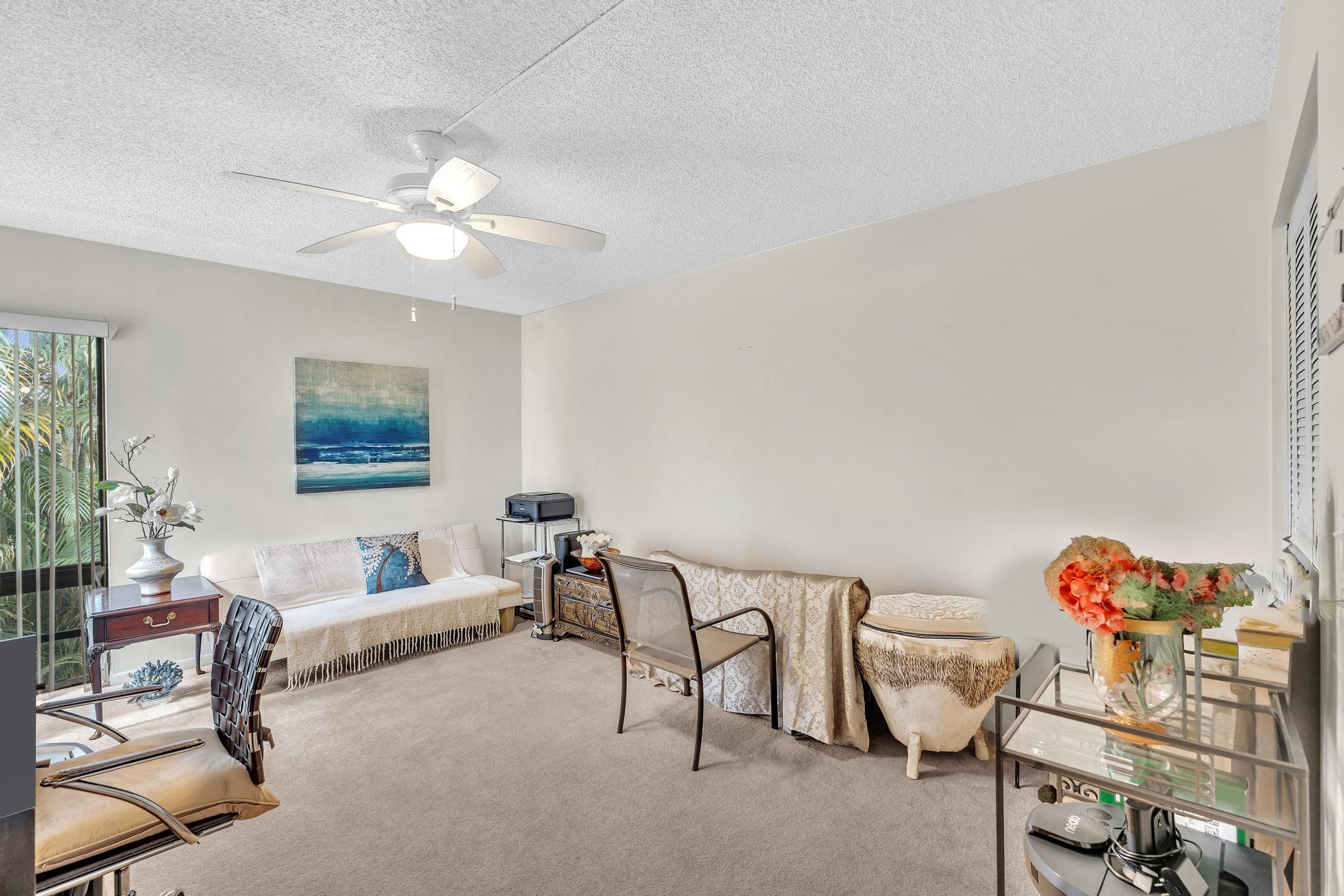 WOODHAVEN CONDO - Residential