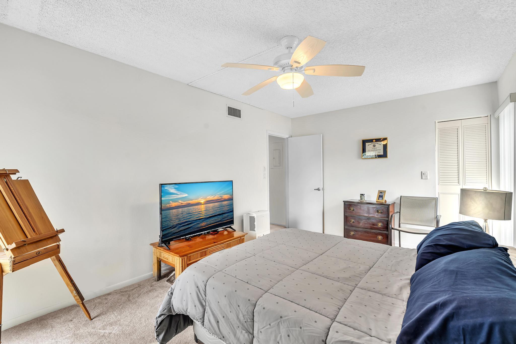 WOODHAVEN CONDO - Residential