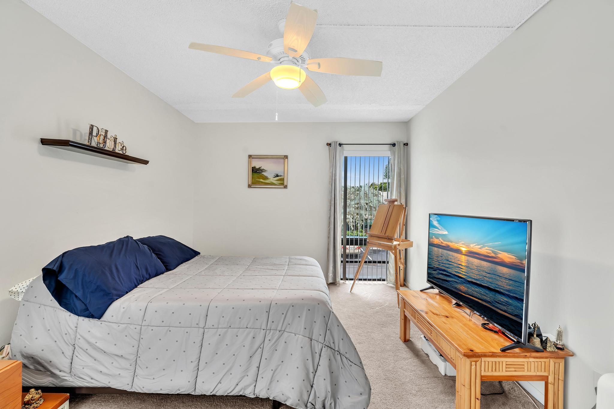 WOODHAVEN CONDO - Residential