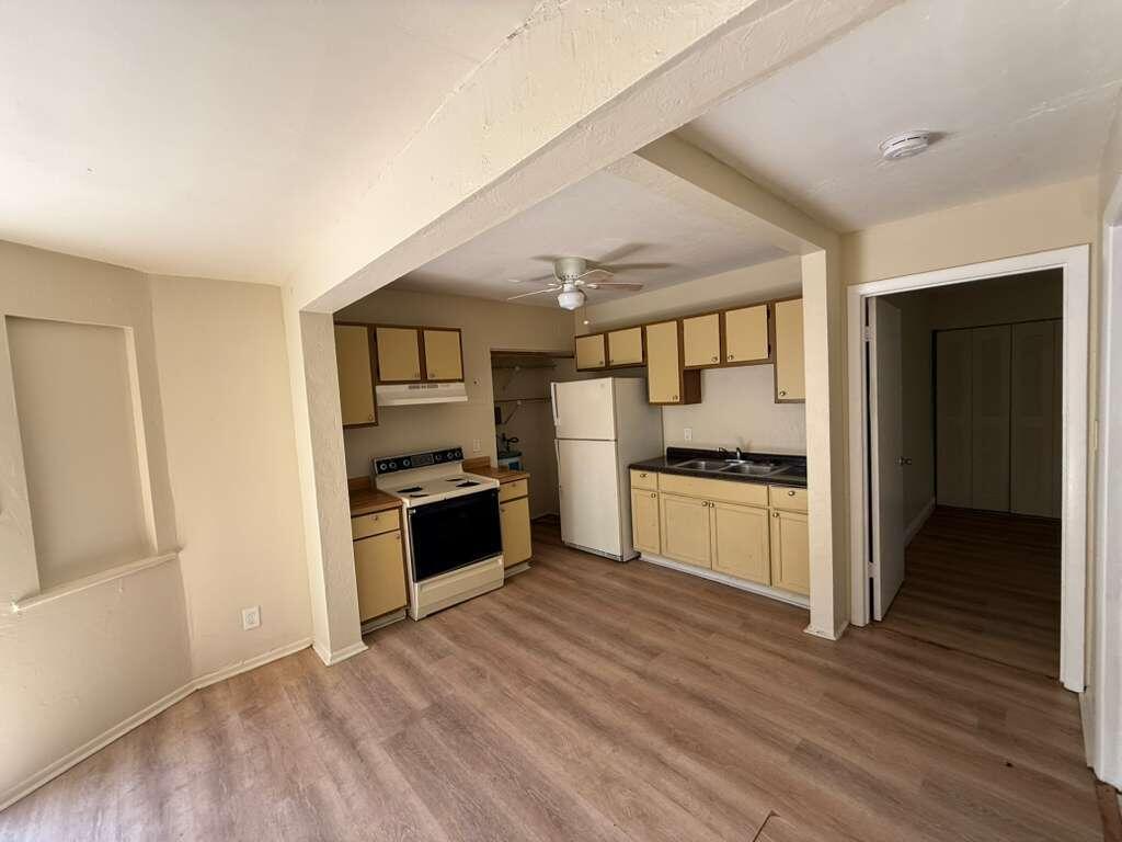 Photo of 717 SW 2nd Court, Fort Lauderdale, FL 33312 (MLS # B26075867)