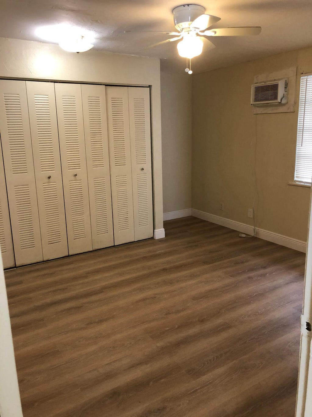 Photo of 717 SW 2nd Court, Fort Lauderdale, FL 33312 (MLS # B26075867)