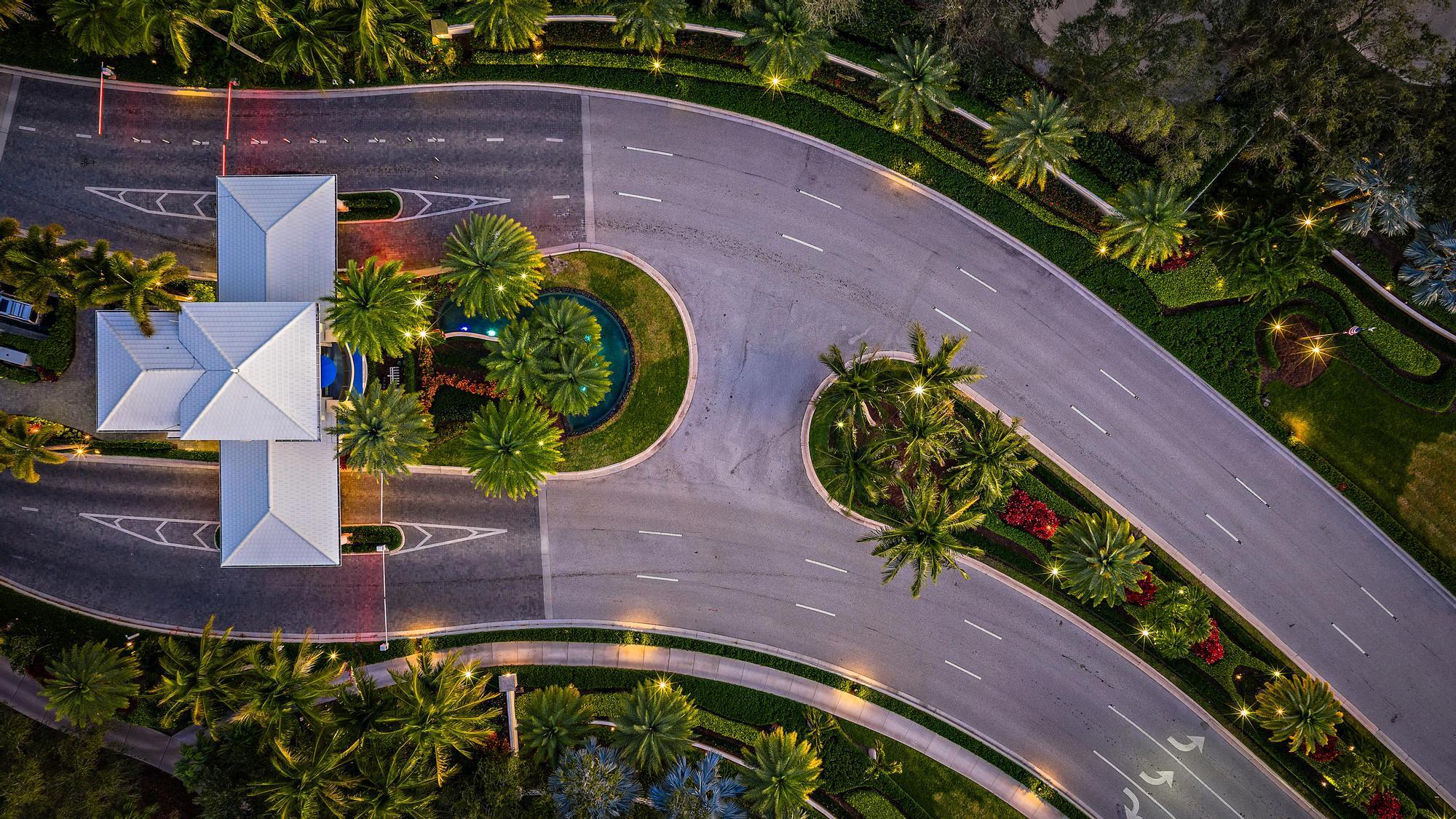 Admirals Cove - Residential