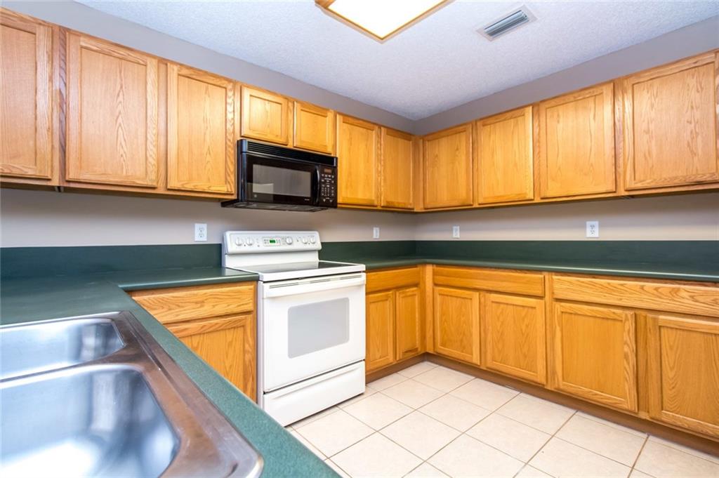 S & R Of Inverrary Prcl S - Residential
