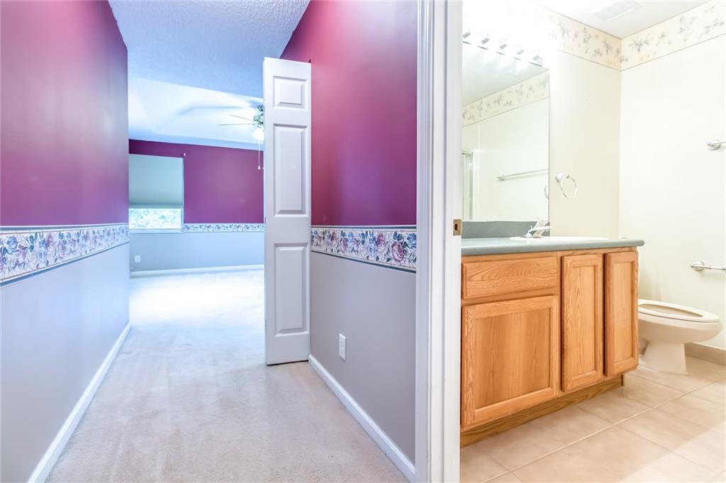 S & R Of Inverrary Prcl S - Residential