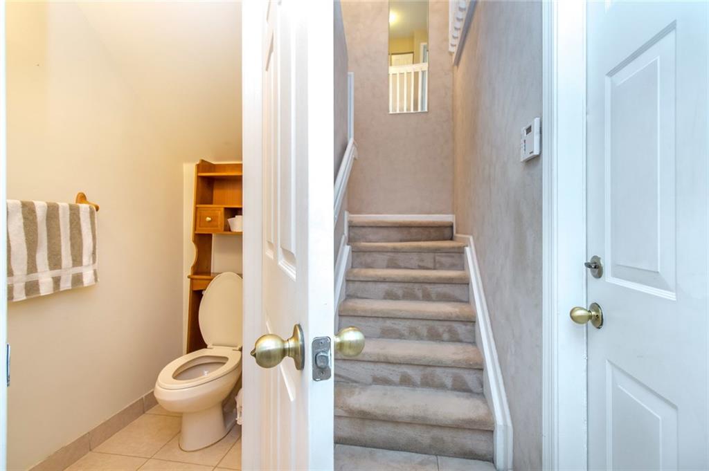 S & R Of Inverrary Prcl S - Residential