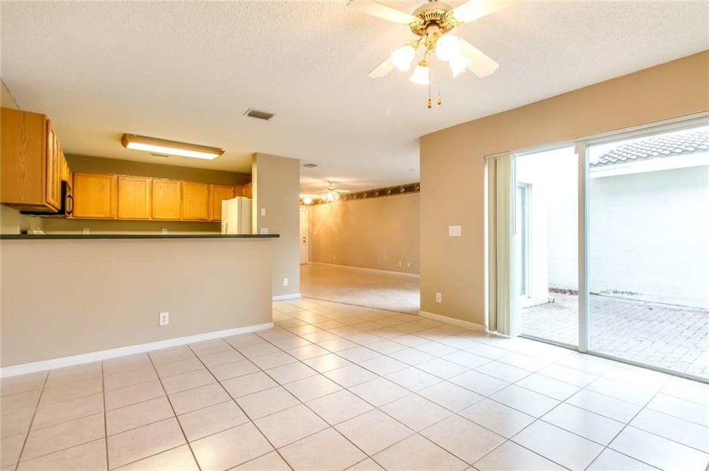 S & R Of Inverrary Prcl S - Residential