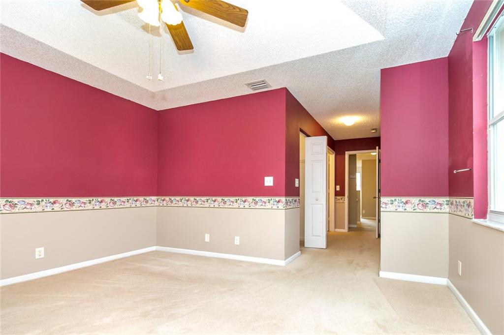 S & R Of Inverrary Prcl S - Residential