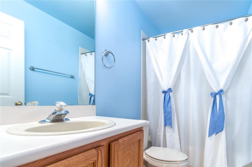 S & R Of Inverrary Prcl S - Residential