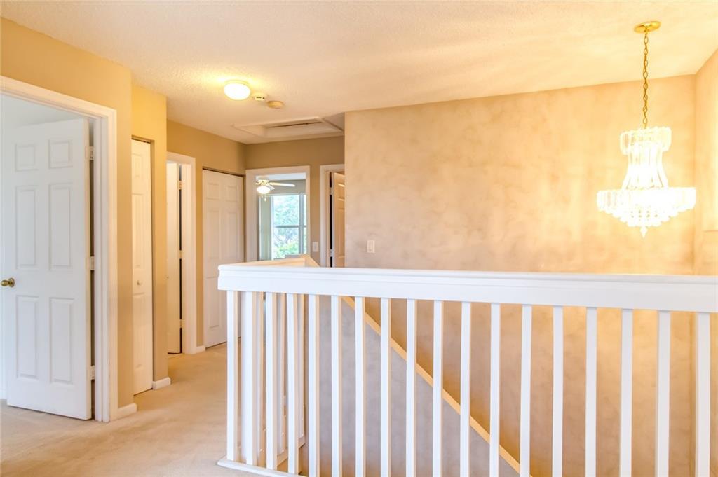 S & R Of Inverrary Prcl S - Residential