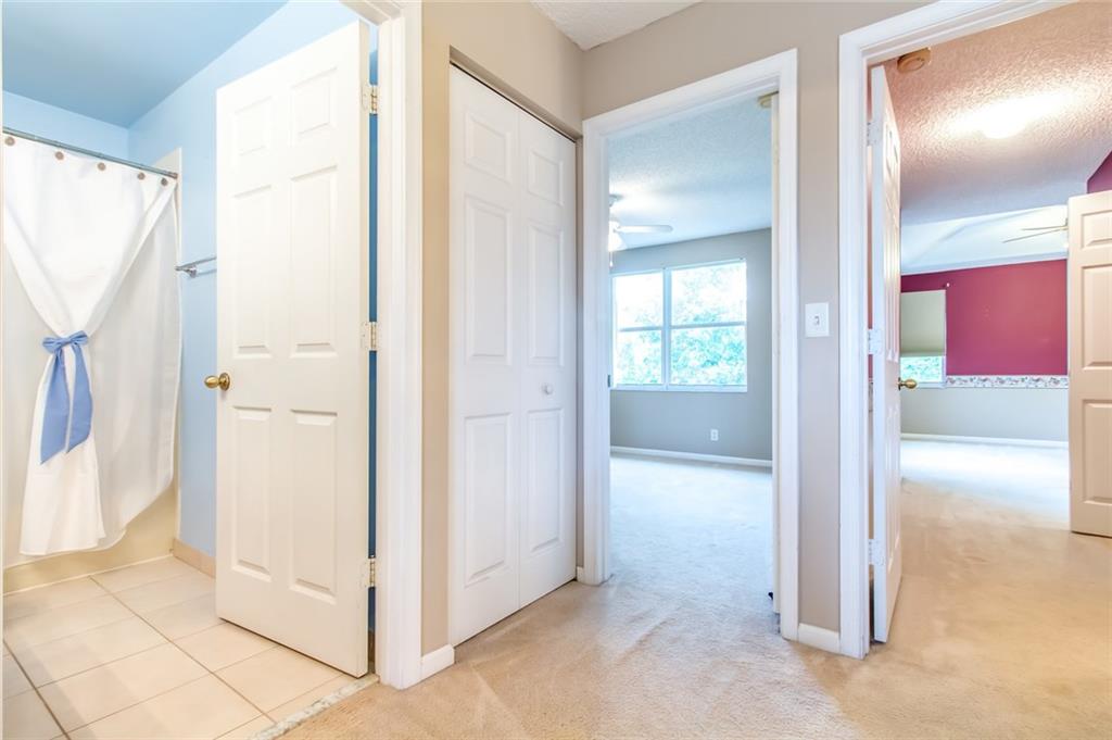 S & R Of Inverrary Prcl S - Residential