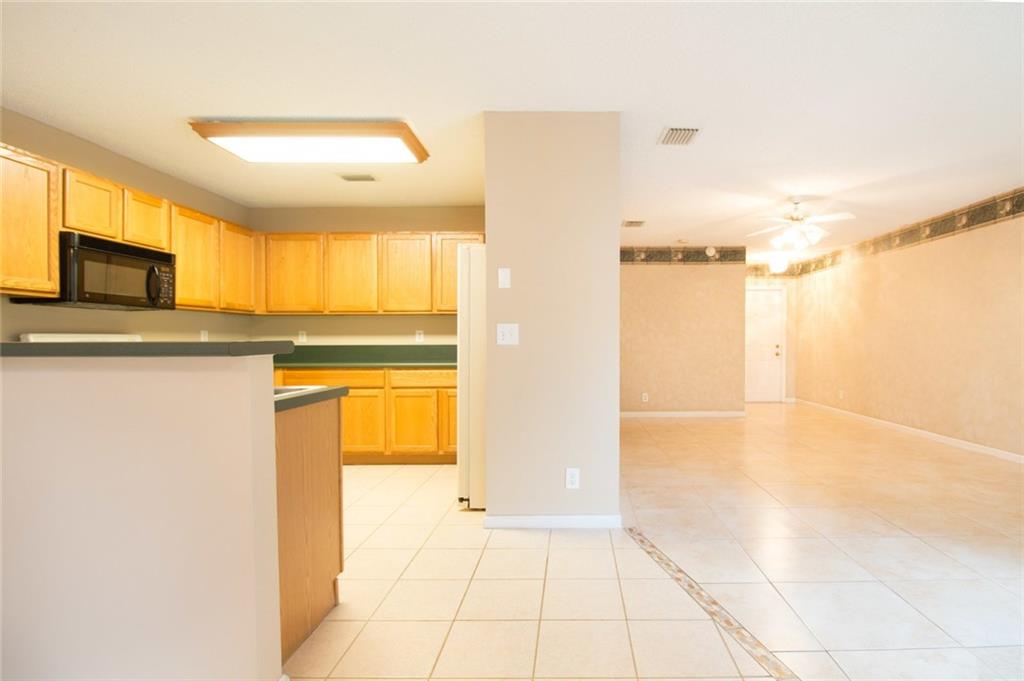 S & R Of Inverrary Prcl S - Residential