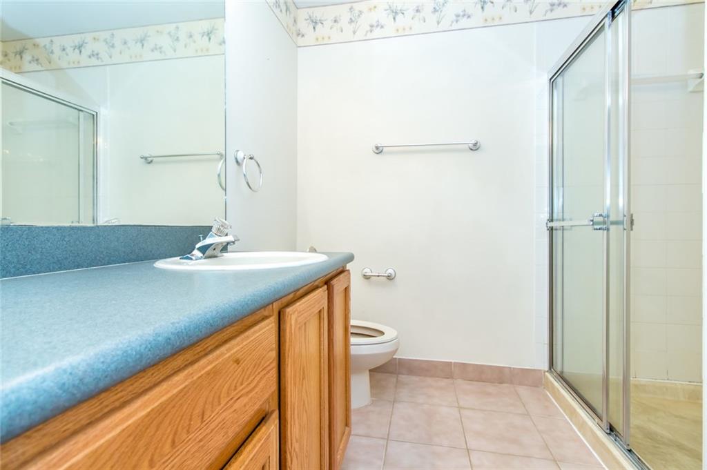 S & R Of Inverrary Prcl S - Residential