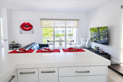 1367 N Ocean Boulevard Pompano Beach FL 33062