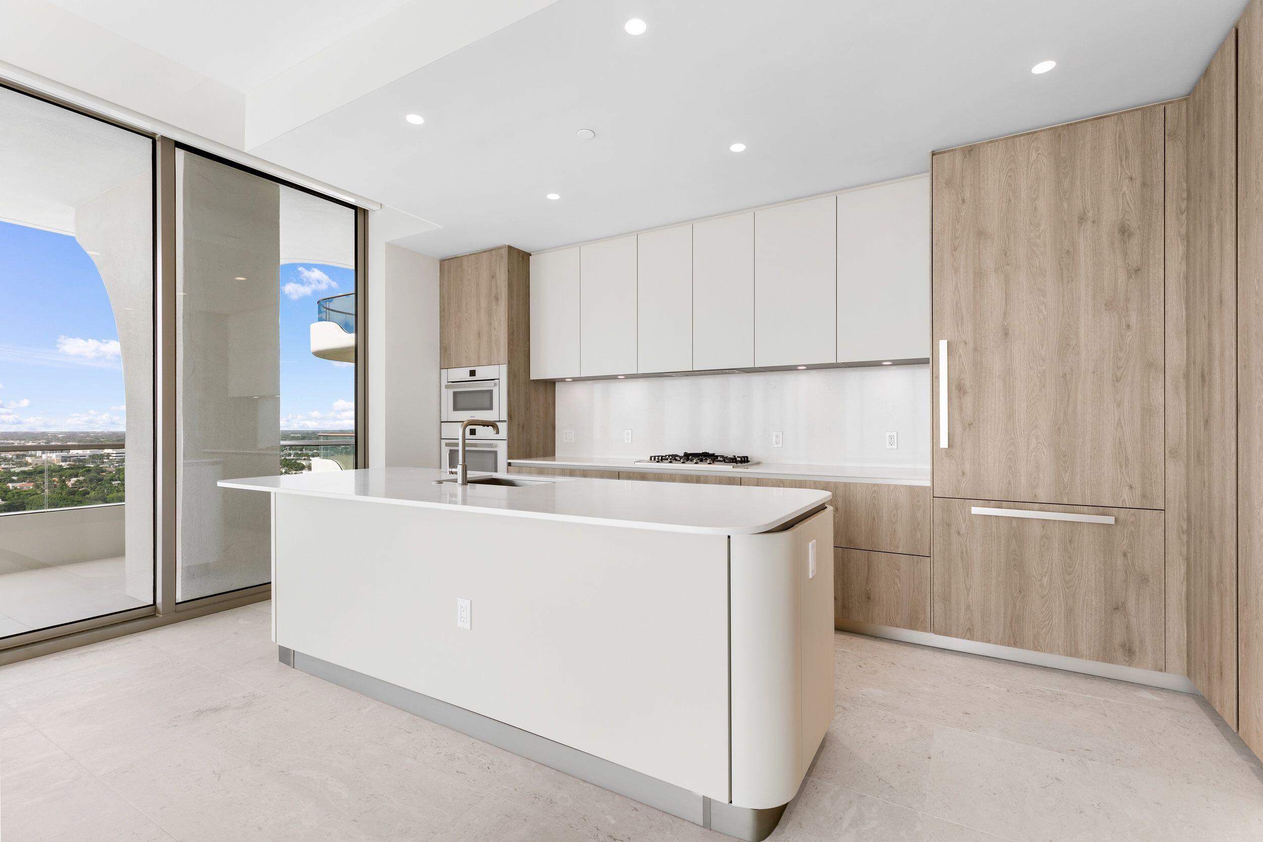 200 Arkona Court 1803