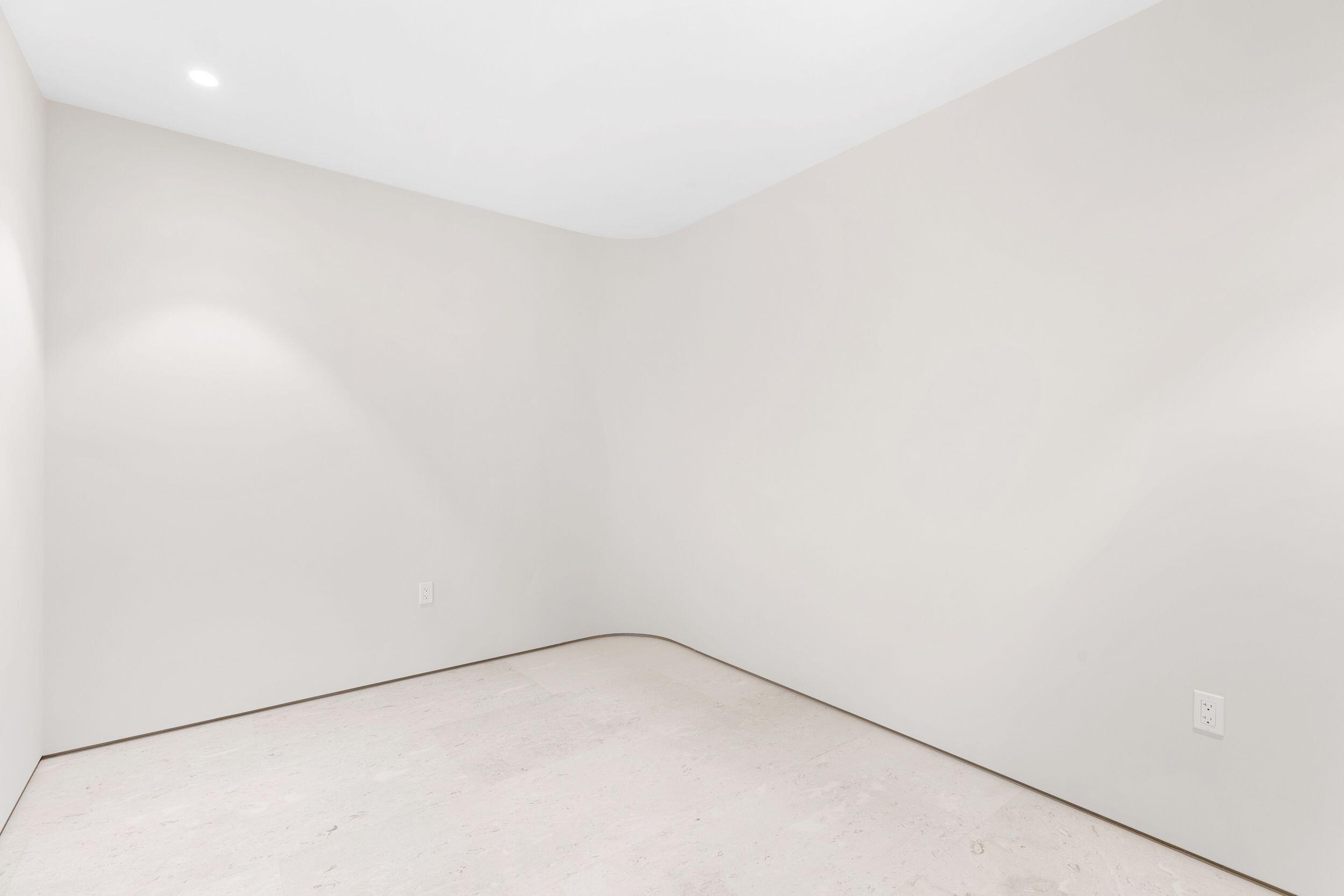 200 Arkona Court 1803
