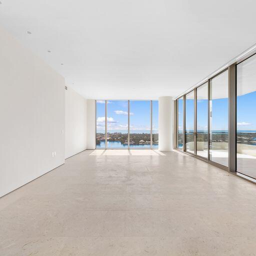 200 Arkona Court 1803