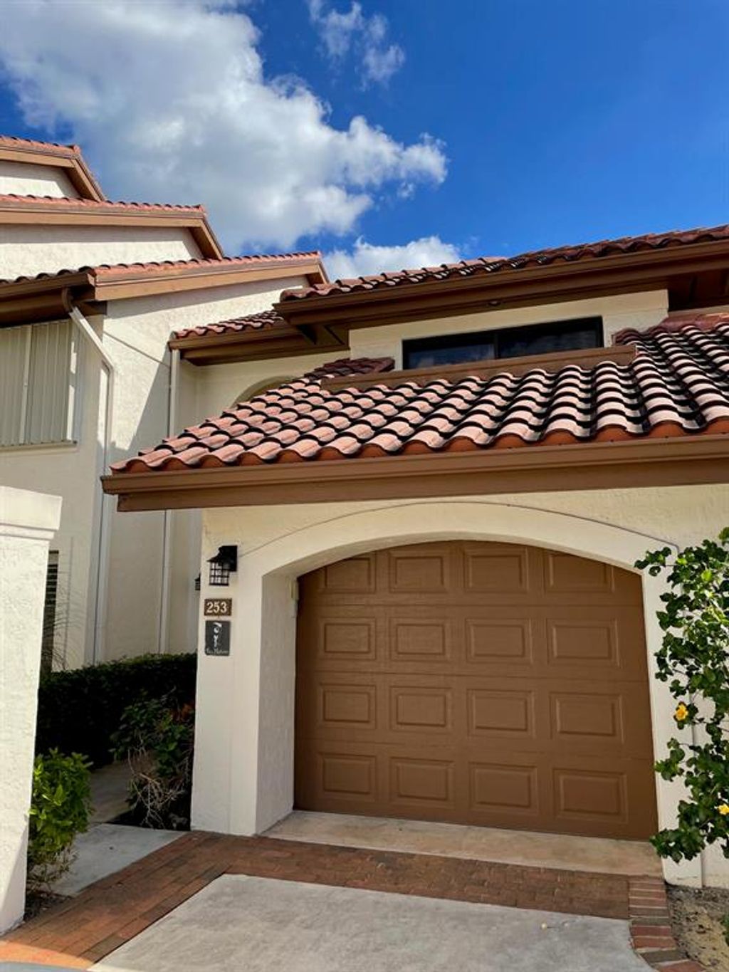 Photo of 16600 Traders Crossing S #253, Jupiter, FL 33477 (MLS # R10762466)