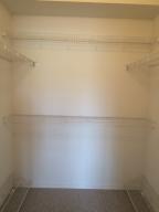 SAN MATERA THE GARDENS CONDO - Residential Lease