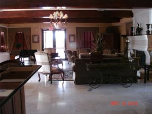 SAN MATERA THE GARDENS CONDO - Residential Lease