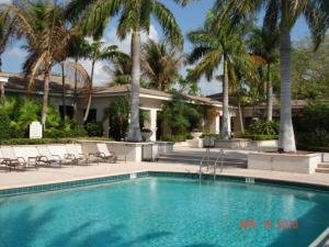 SAN MATERA THE GARDENS CONDO - Residential Lease