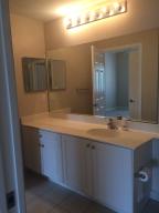 SAN MATERA THE GARDENS CONDO - Residential Lease