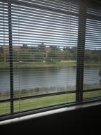 SAN MATERA THE GARDENS CONDO - Residential Lease