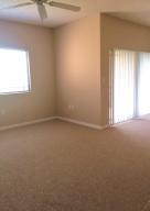 SAN MATERA THE GARDENS CONDO - Residential Lease