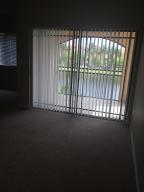 SAN MATERA THE GARDENS CONDO - Residential Lease