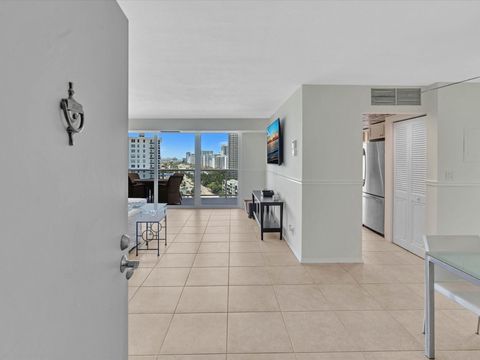 Condominium in Fort Lauderdale FL 2841 Ocean Blvd Blvd.jpg