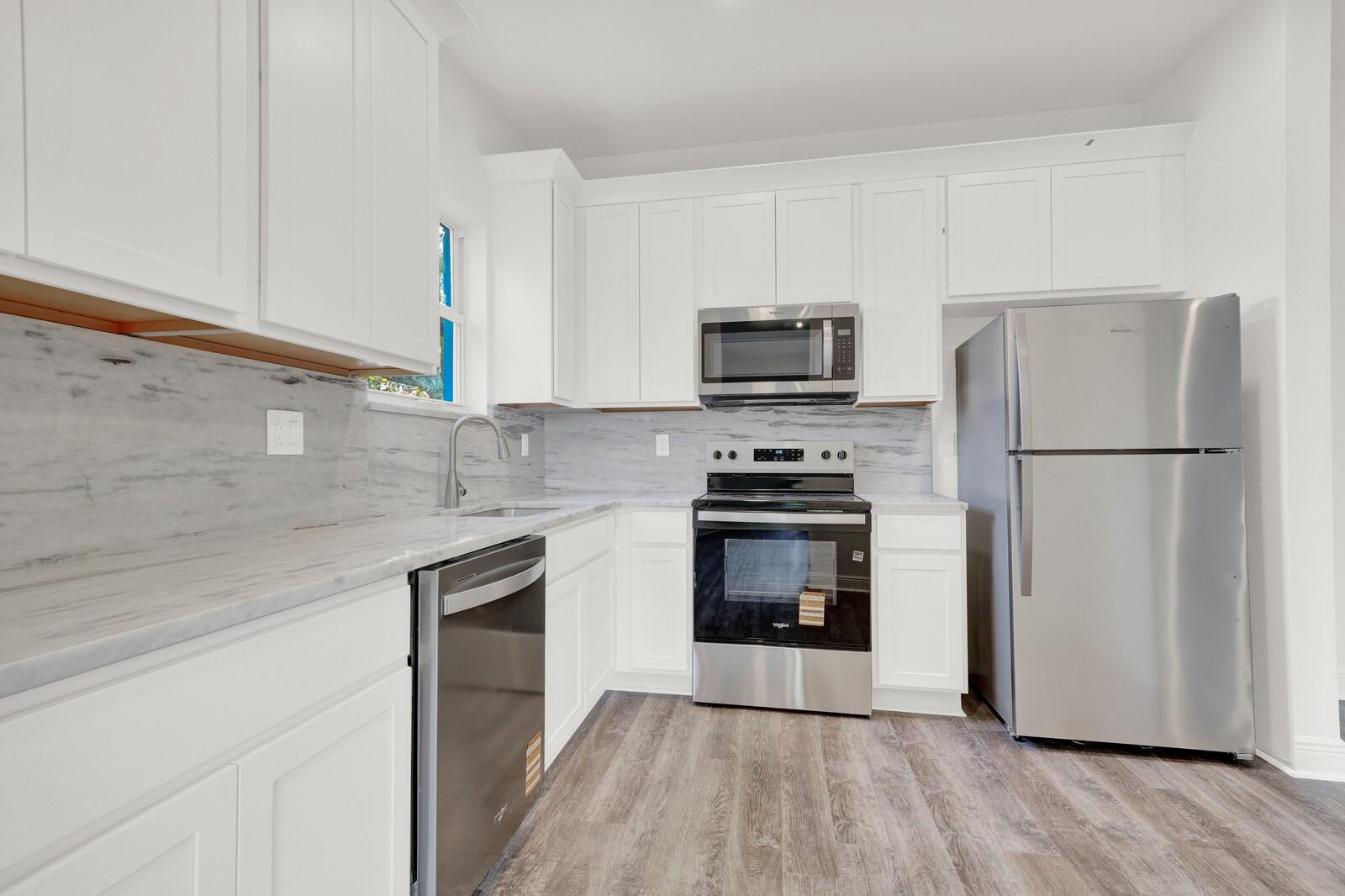 Lake Worth Town Of Add - Residential