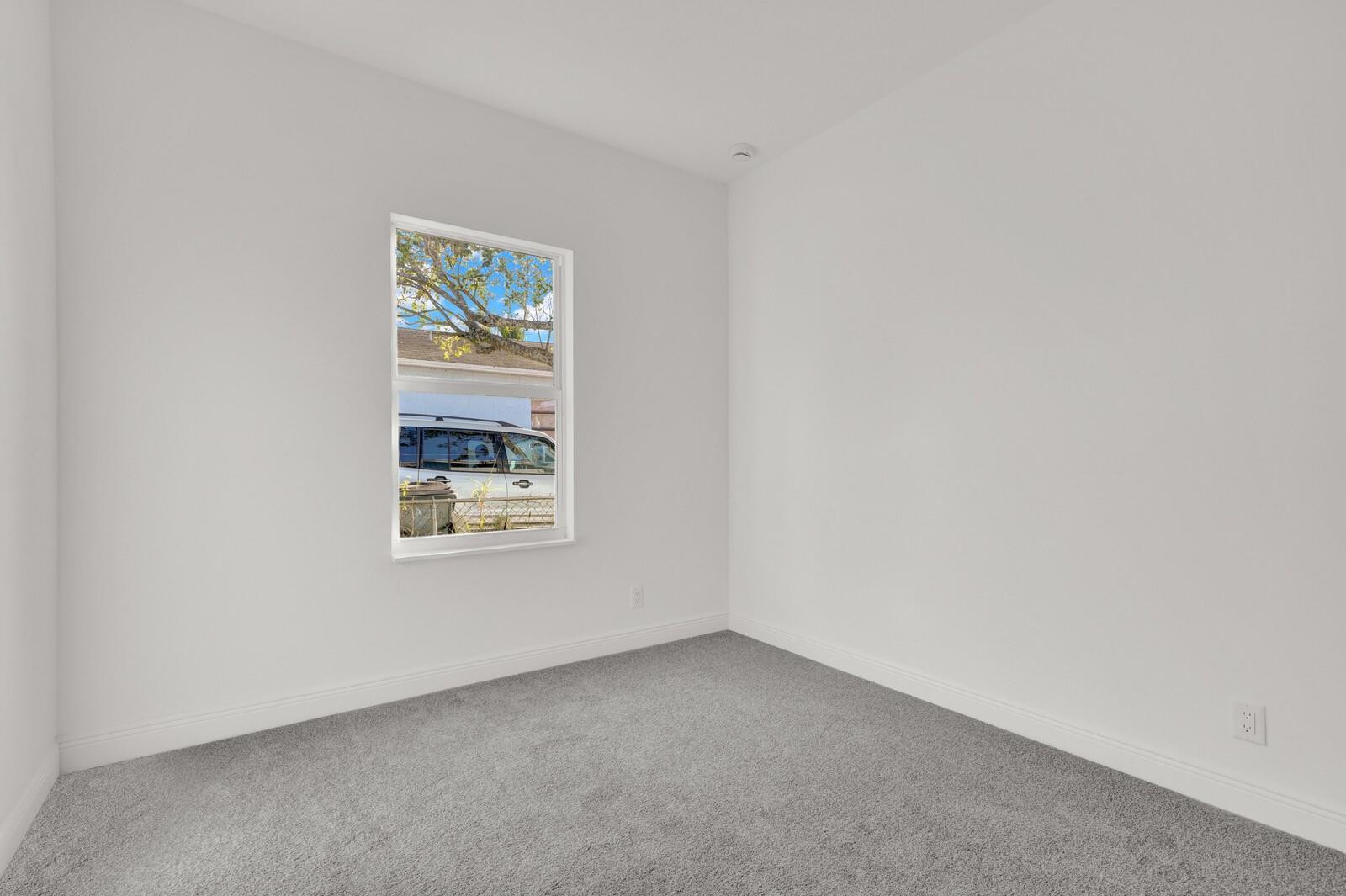 Lake Worth Town Of Add - Residential