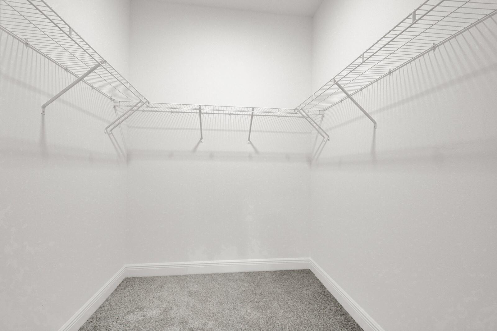 Lake Worth Town Of Add - Residential