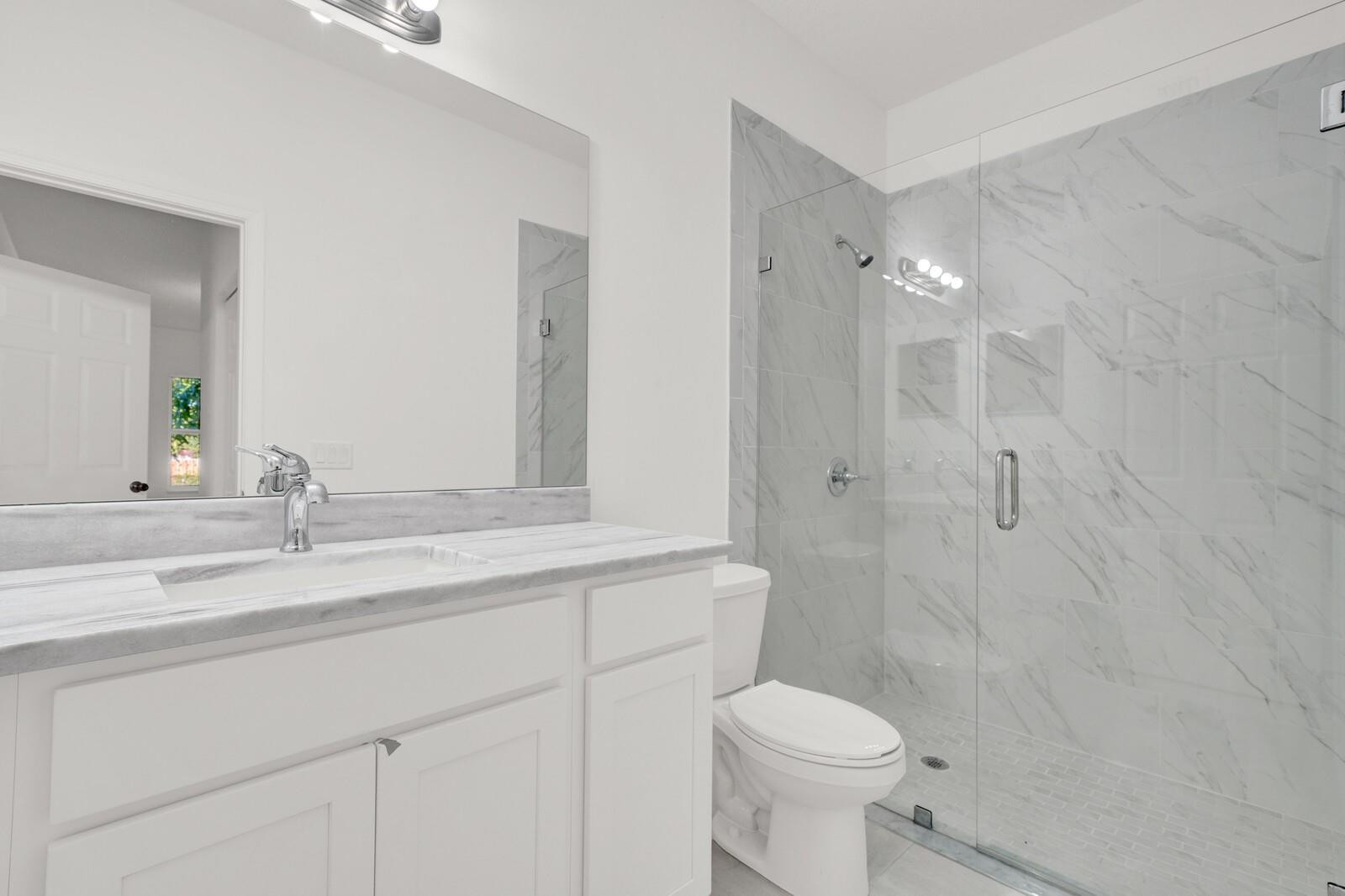 Lake Worth Town Of Add - Residential