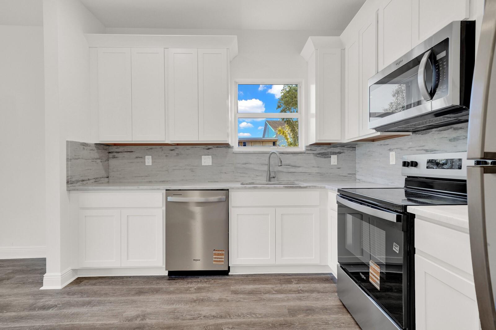 Lake Worth Town Of Add - Residential