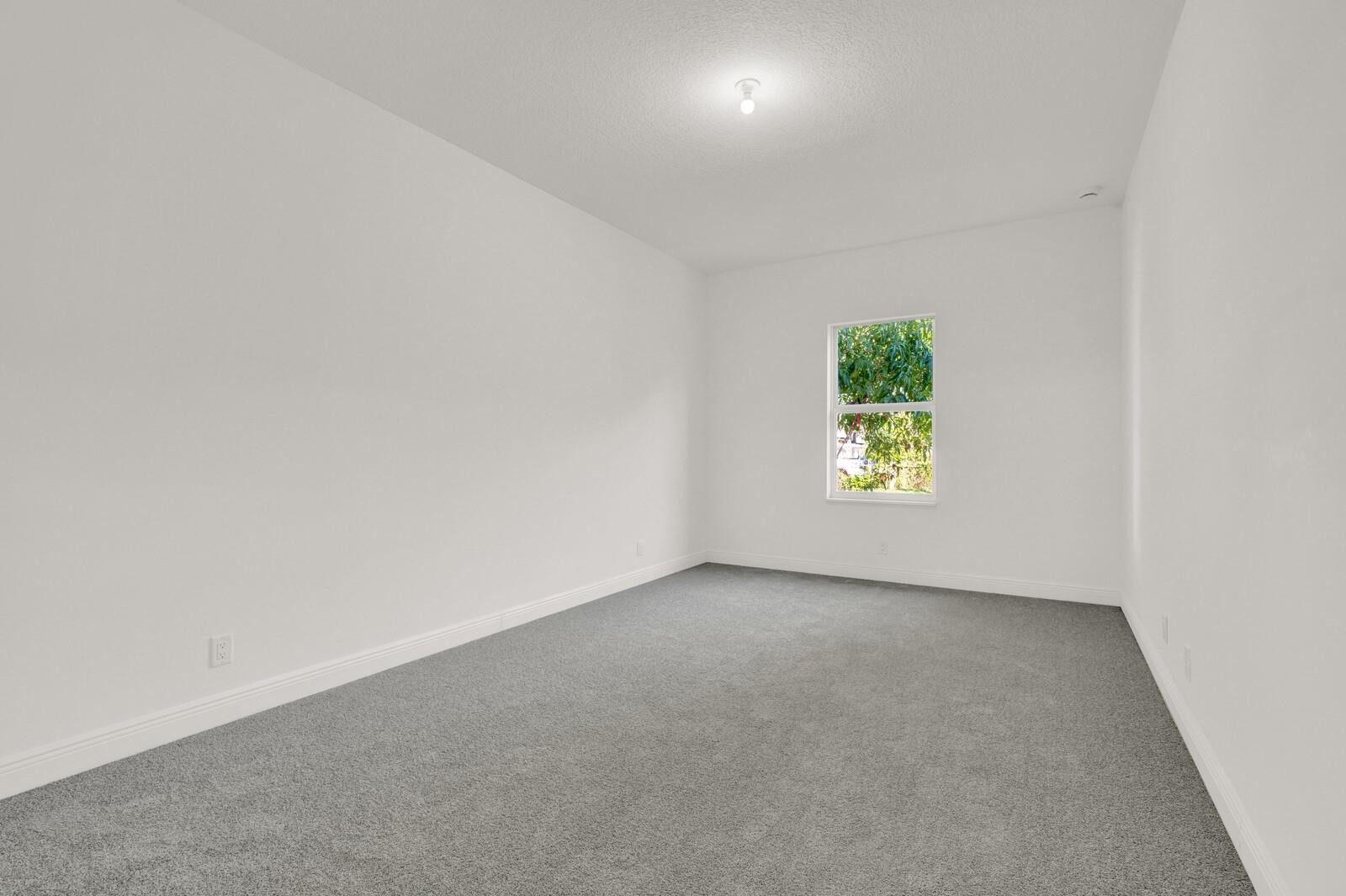 Lake Worth Town Of Add - Residential