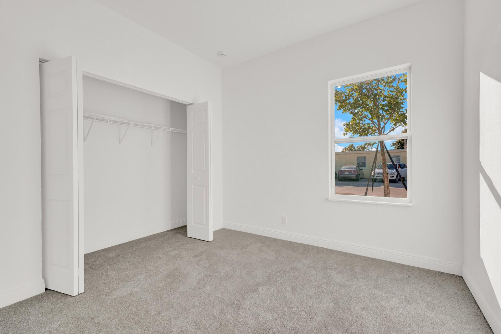 Lake Worth Town Of Add - Residential