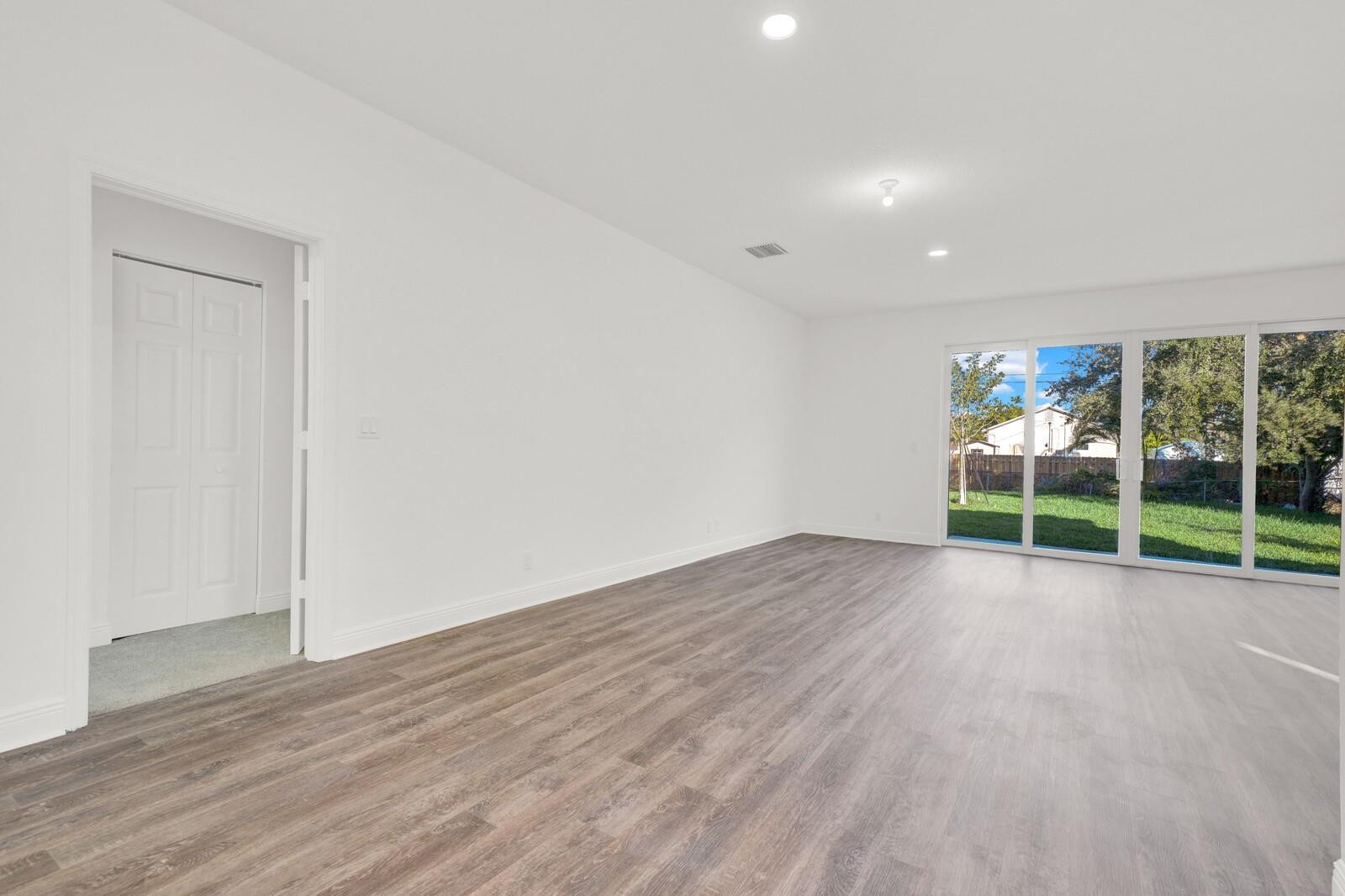 Lake Worth Town Of Add - Residential