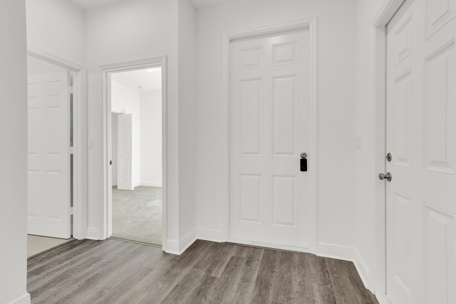 Lake Worth Town Of Add - Residential