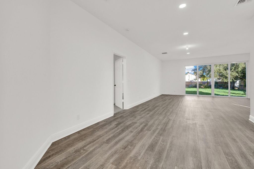 Photo of 1402 J Street, Lake Worth Beach, FL 33460 (MLS # F10550435)