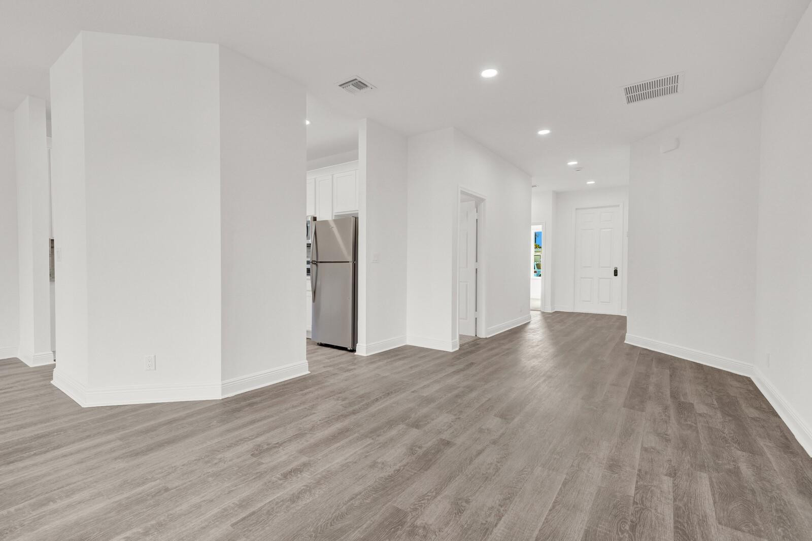 Lake Worth Town Of Add - Residential